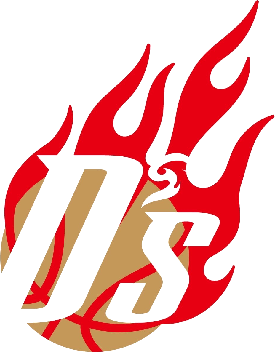 D's Basketball Club