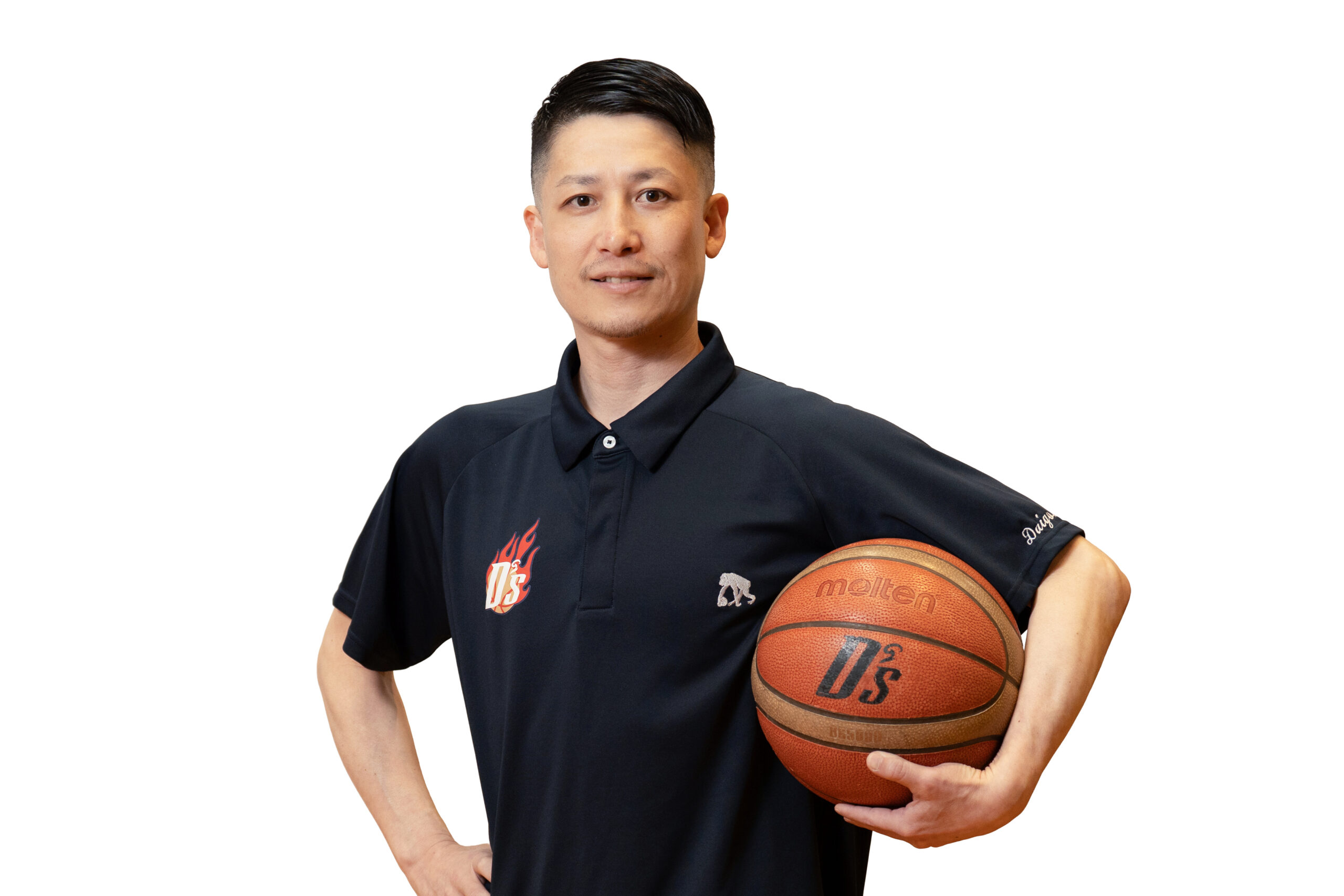 佐宮 大吾