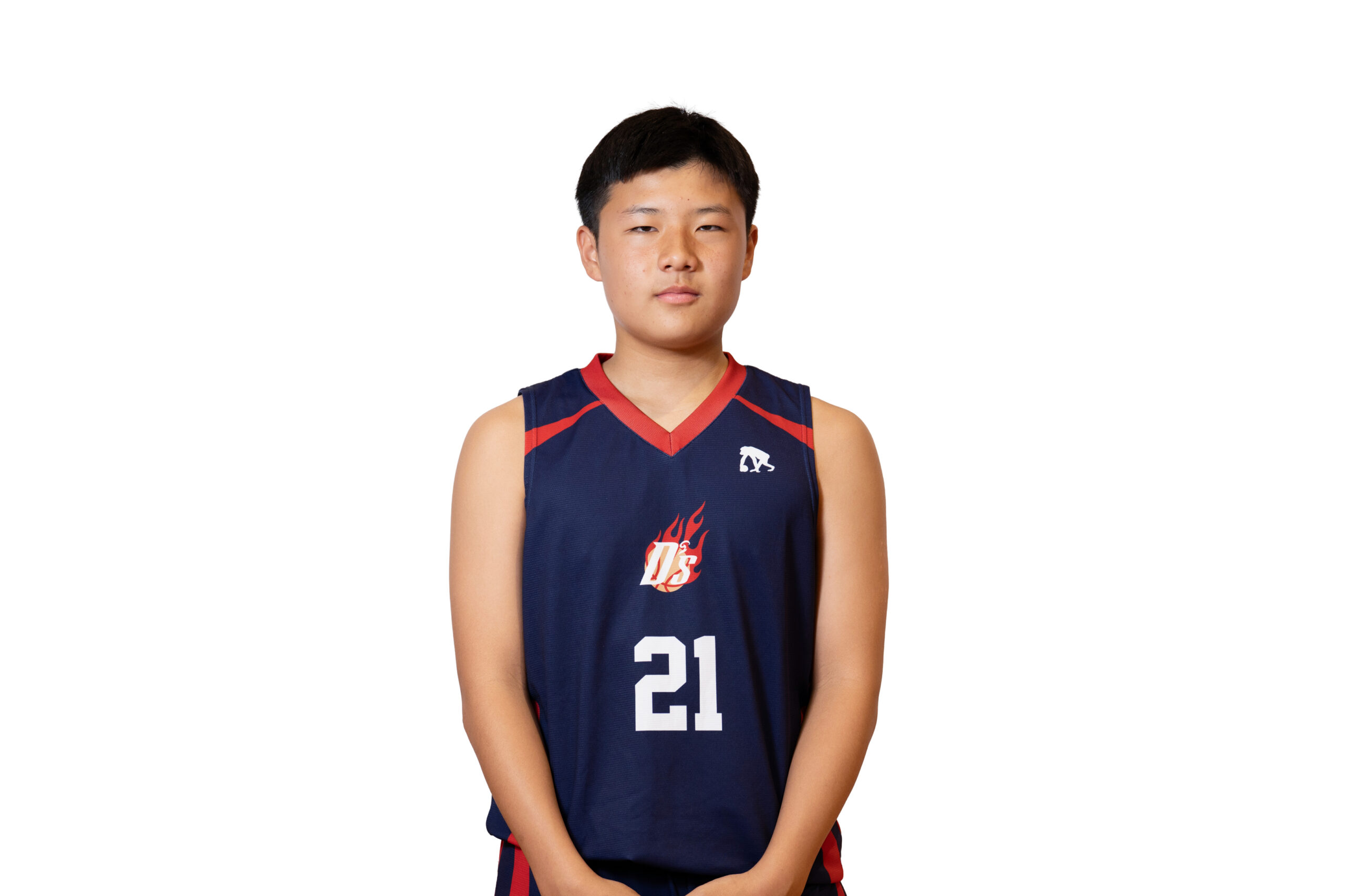 佐藤 迦人