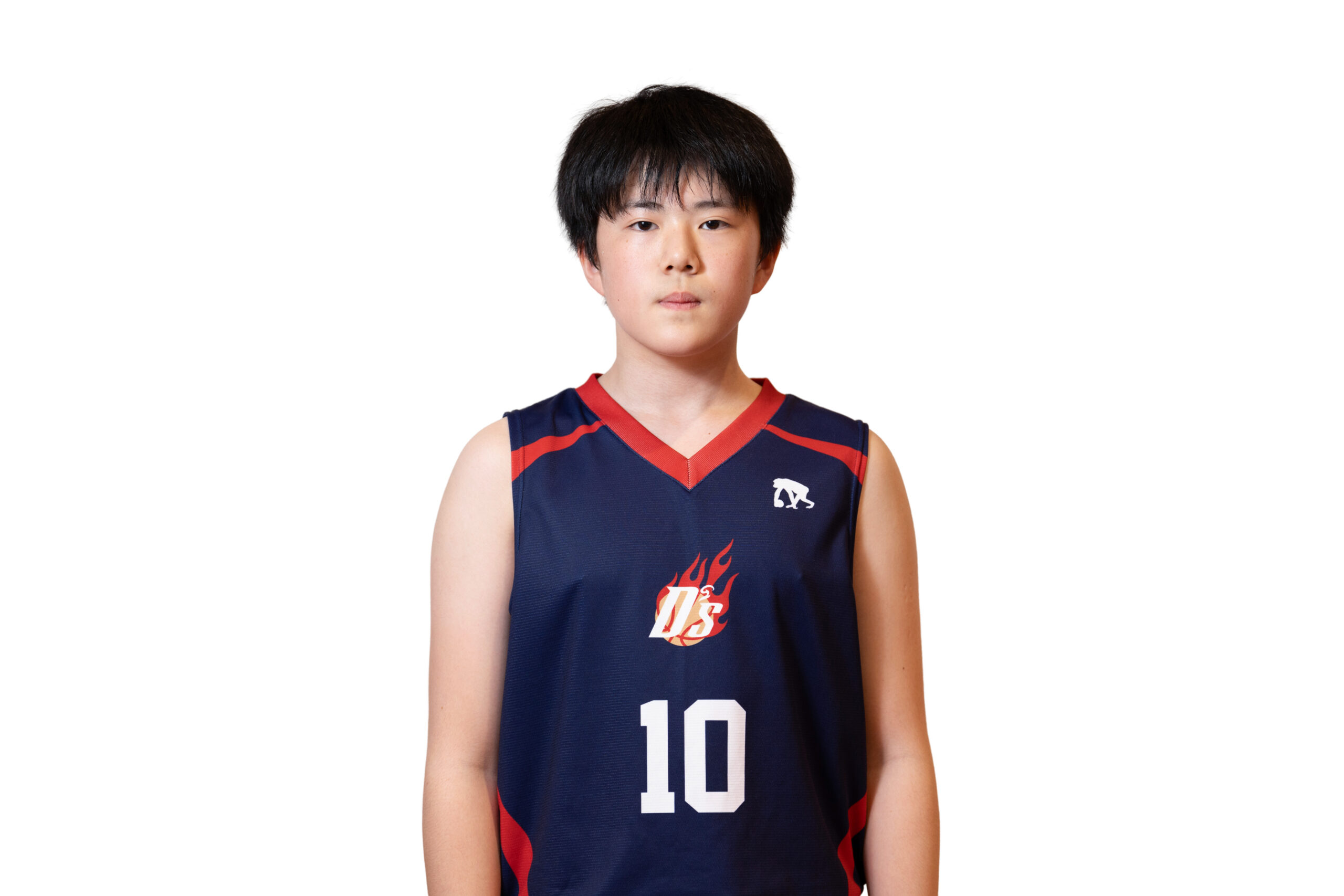 藤原 颯也