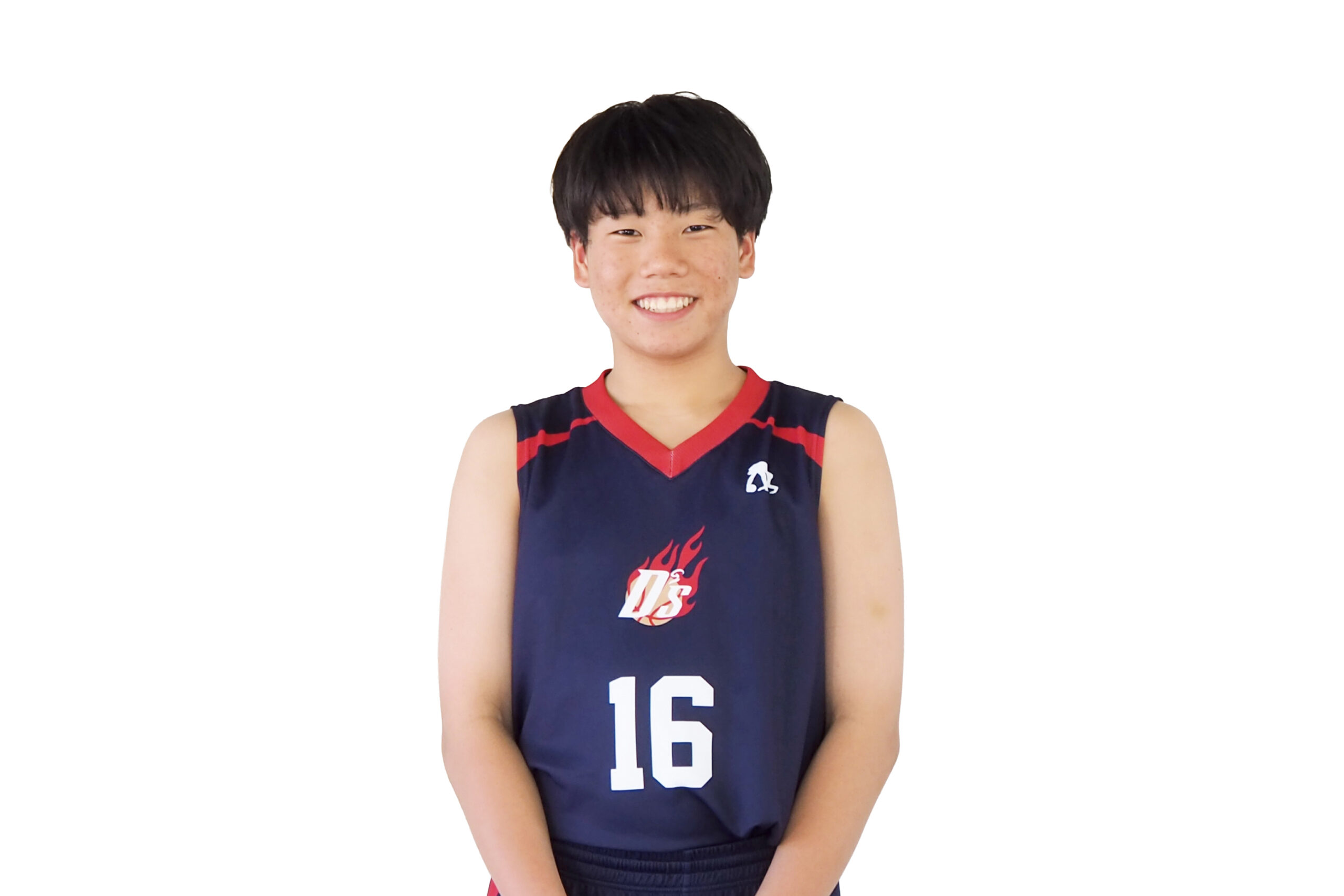 尾﨑 遥斗