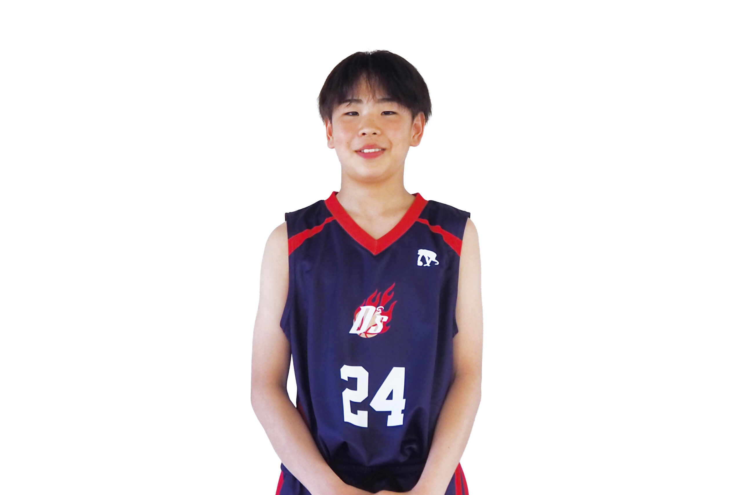 藤原 銀二
