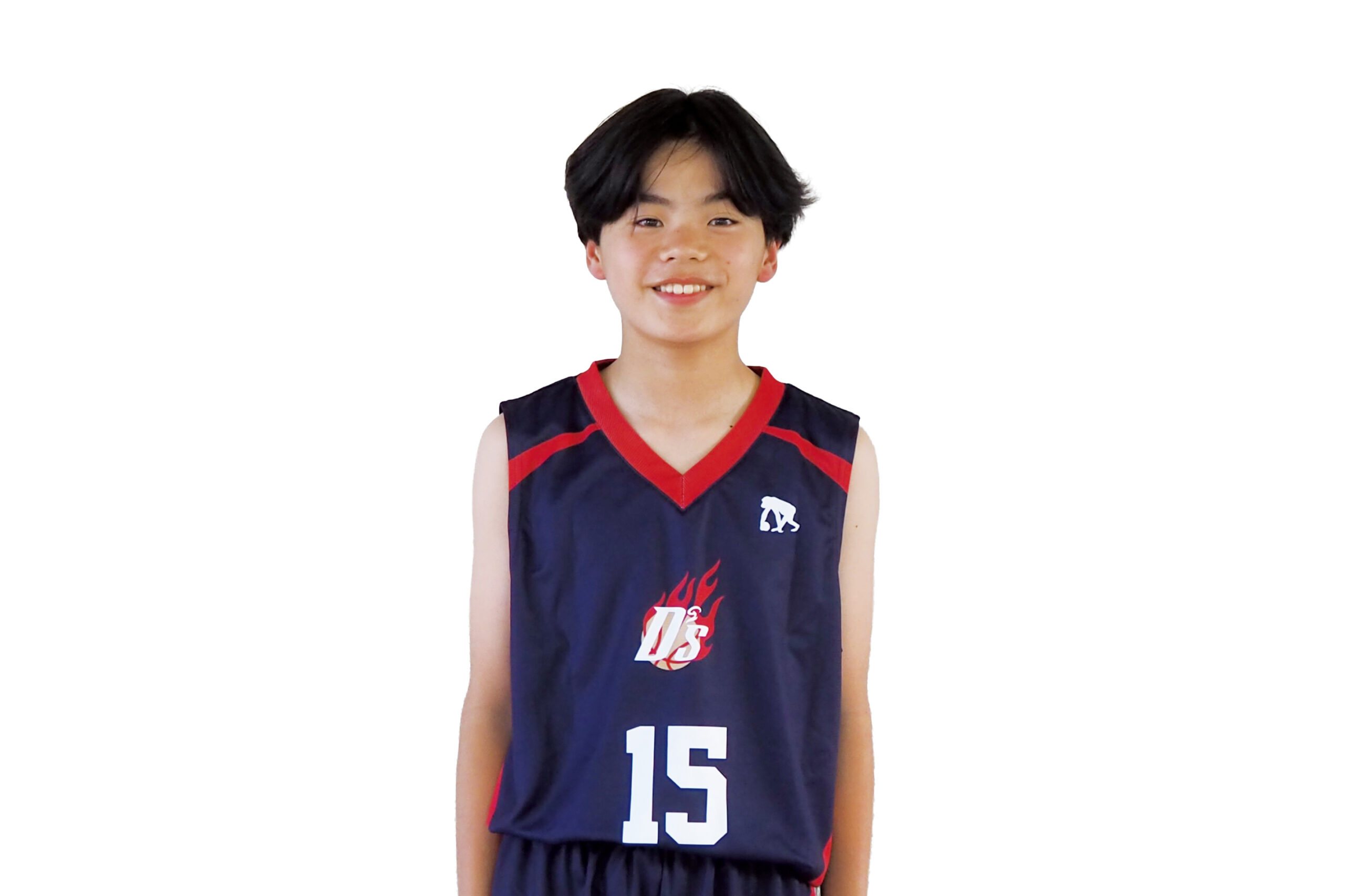 田中 琥大郎