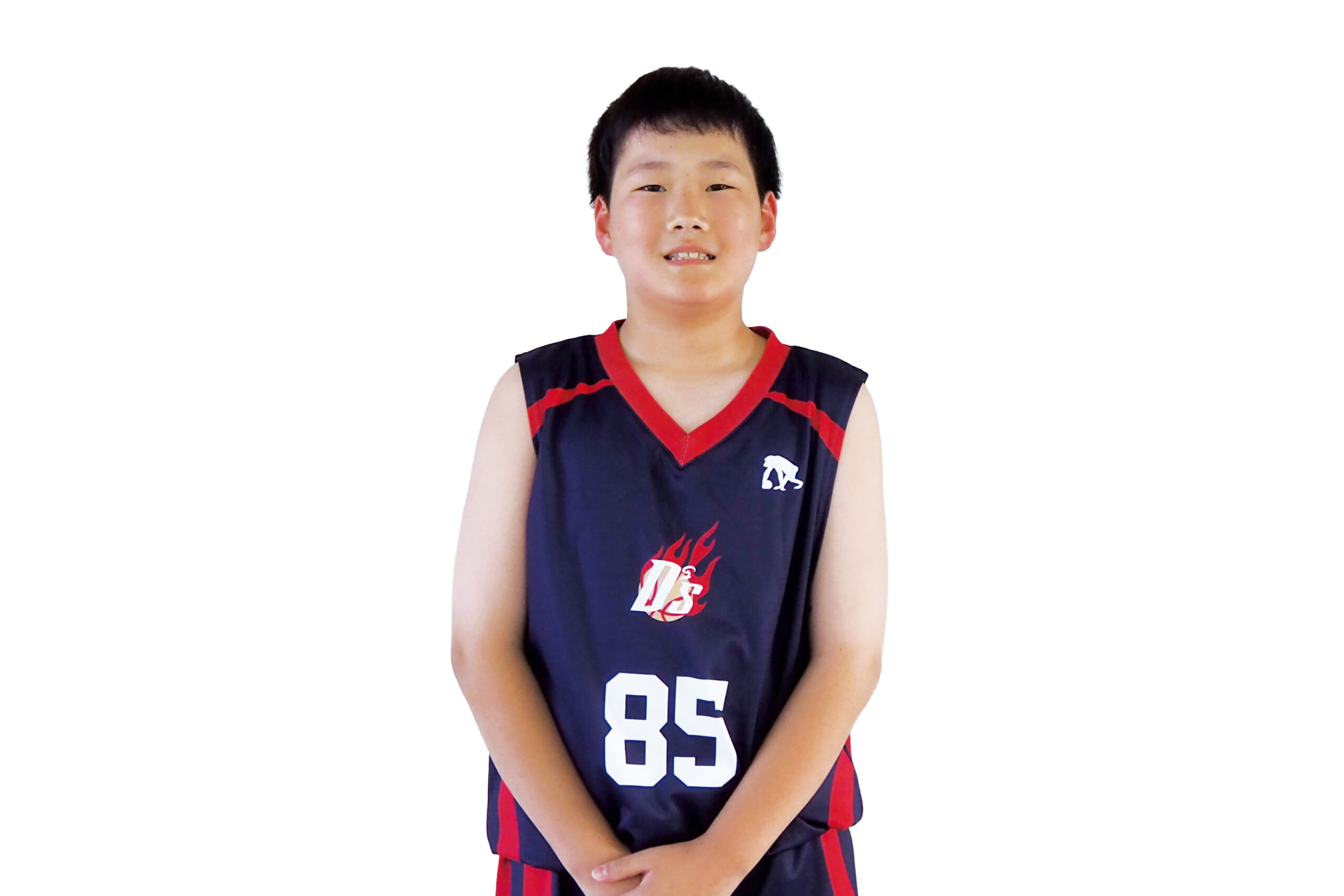 咲村 柊斗