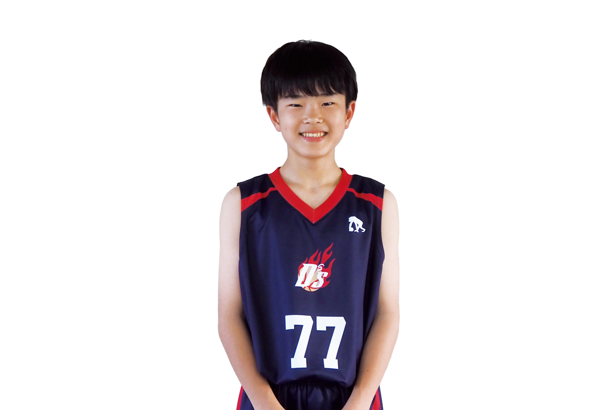 武村 優星