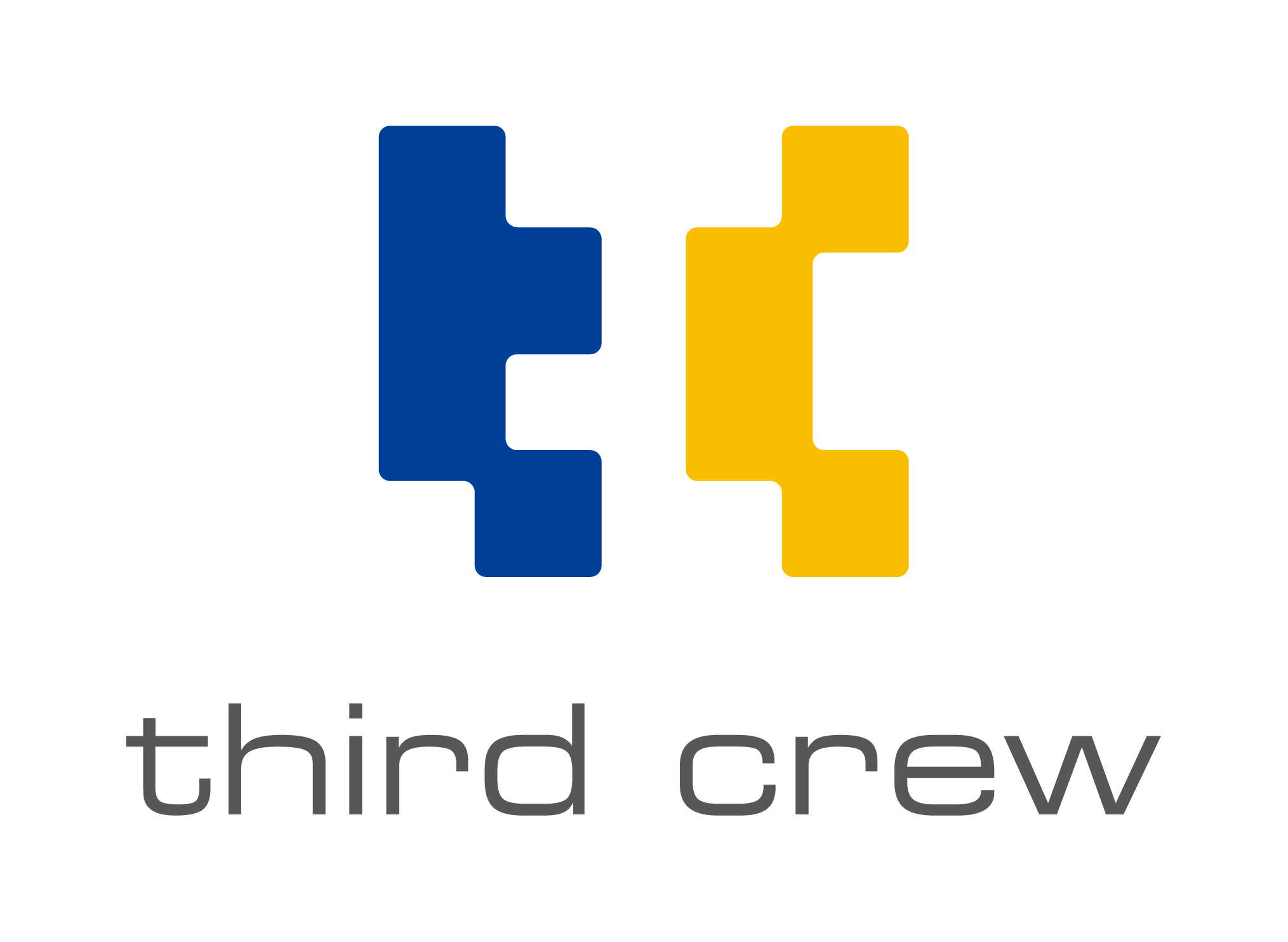 株式会社thirdcrew